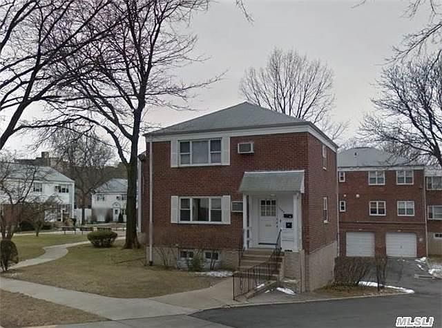 1st image of 1556 212th St