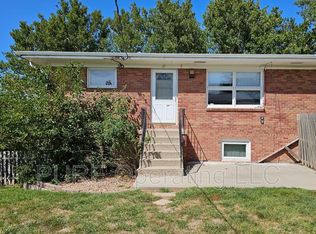 2205 Lindyview Rd APT 17, Bellevue, NE 68005