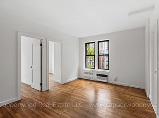 315 E 84th St APT 24, New York, NY 10028