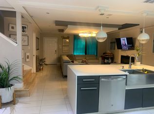 7519 Bluestone Rd, San Antonio, TX 78249