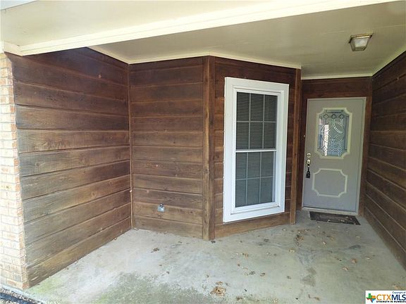 4th image of 2324 Whitney Dr