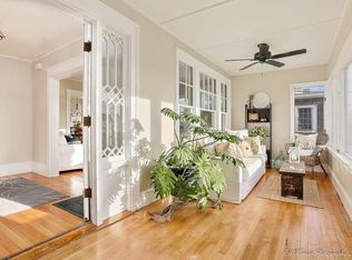 84 Little Nahant Rd, Nahant, MA 01908