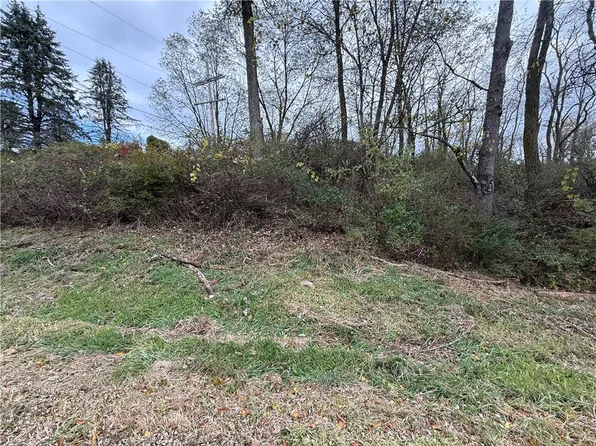 0 Coolspring Rd, Indiana, PA 15701