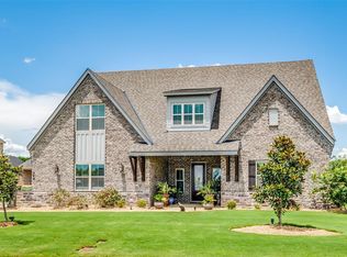 243 Boykin Lakes Loop, Pike Road, AL 36064