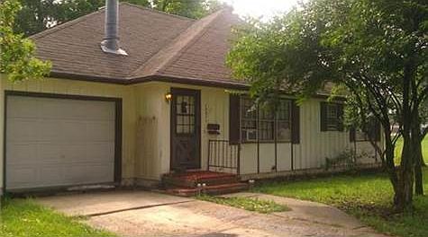 1st image of 13011 Winchester Ave