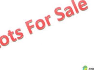 132 Greencove Dr, Brunswick, GA 31525