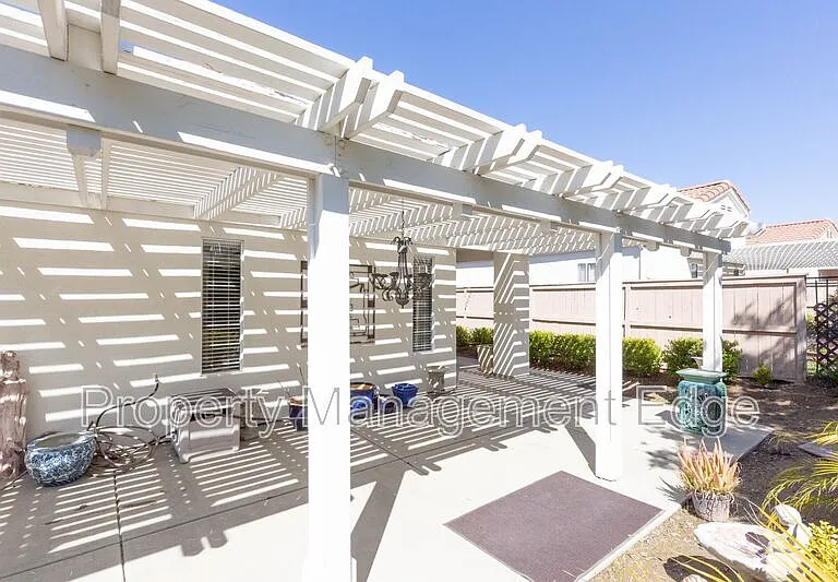 40632 Corte Albara — Photo 21