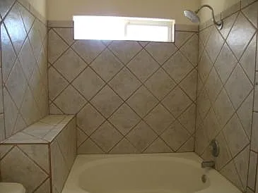 7300 Pebble Stone Pl NE — Photo 7