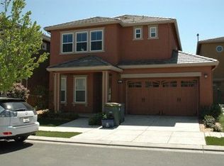 9427 Berkshire Ln, Vallejo, CA 94591