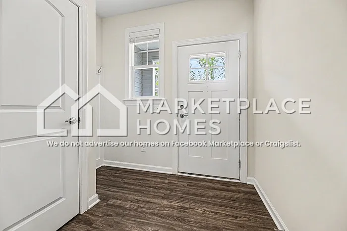 1216 Alston Ridge Ct — Photo 5