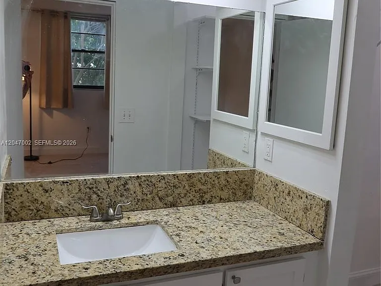 10835 SW 112th Ave #113 — Photo 18