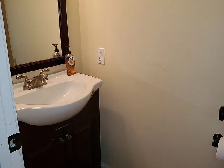 429 Foxfire Dr — Photo 11