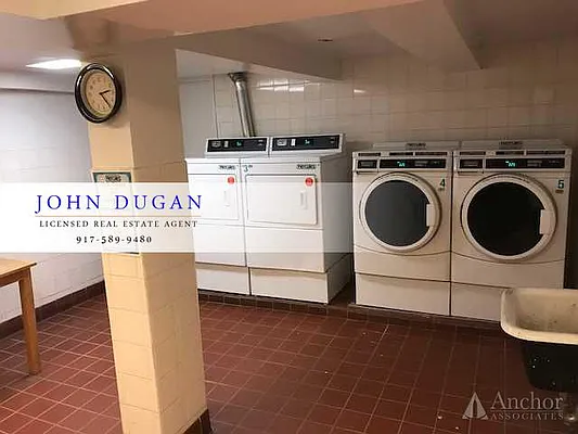 Rented by Anchor Associates | media 17