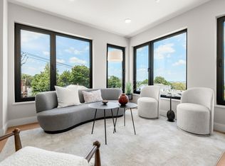 249 Corey Rd #203, Brighton, MA 02135