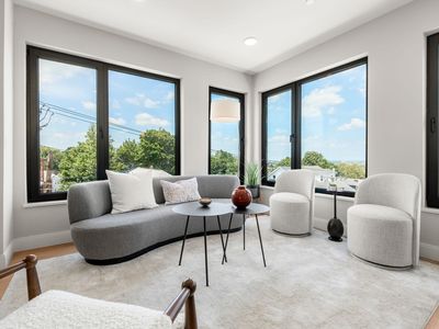 249 Corey Rd #303, Brighton, MA, 02135
