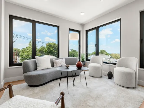 249 Corey Rd #203, Brighton, MA 02135