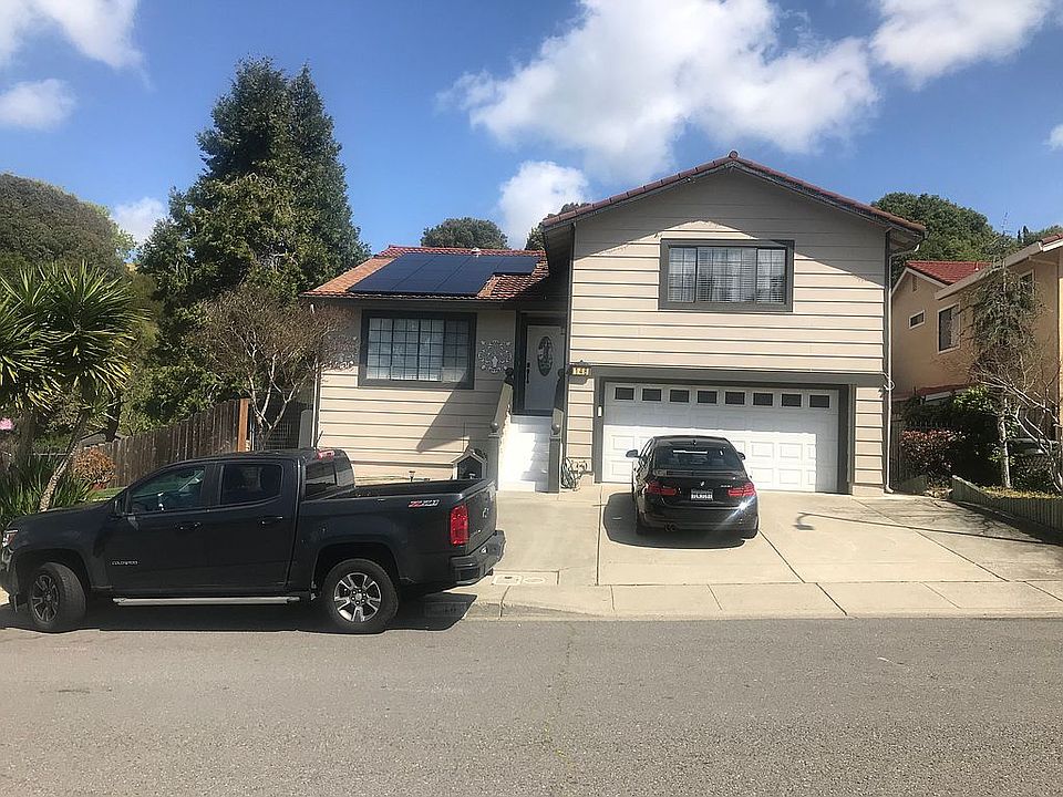 1st image of 148 Platt Ct