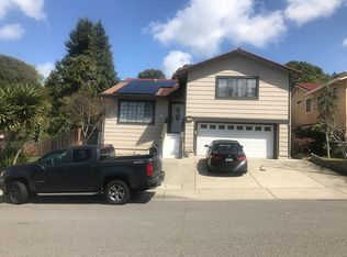 148 Platt Ct, Vallejo, CA 94589