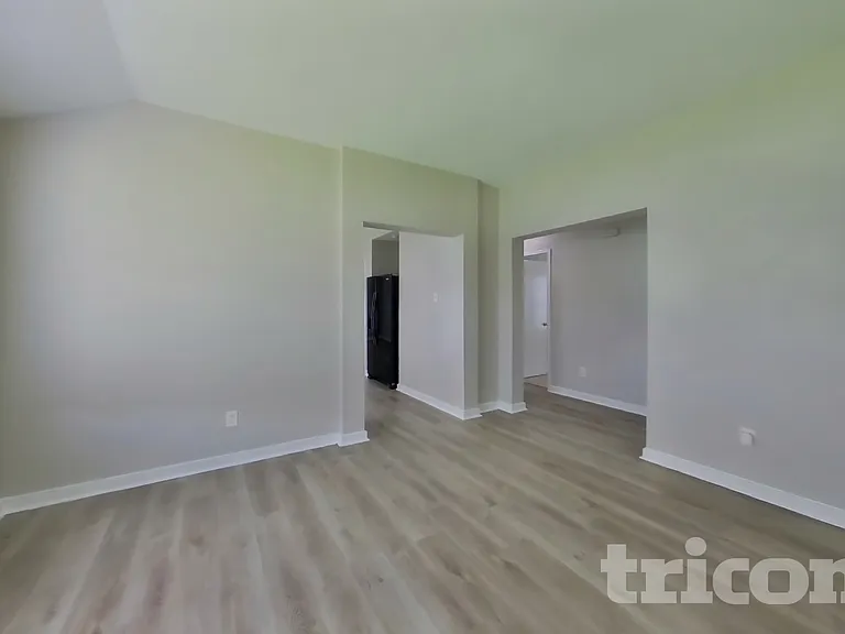 16507 Lazy Ridge Rd — Photo 15