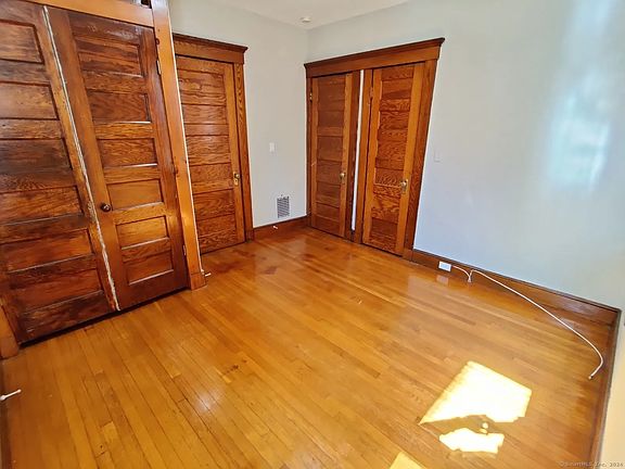5th image of 366 Central Ave Floor 1