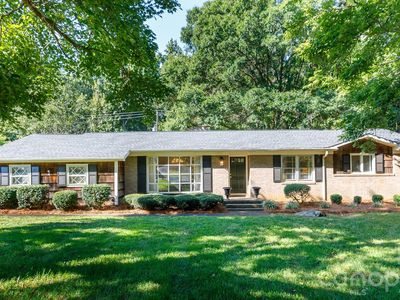 637 University Dr, Rock Hill, SC, 29730