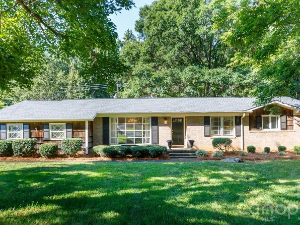 637 University Dr, Rock Hill, SC 29730
