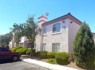 4555 E Sahara Ave Unit 173, Las Vegas, NV 89104