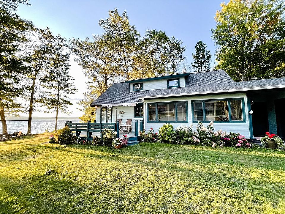 42875 N Bootjack Rd, Lake Linden, MI 49945 Zillow