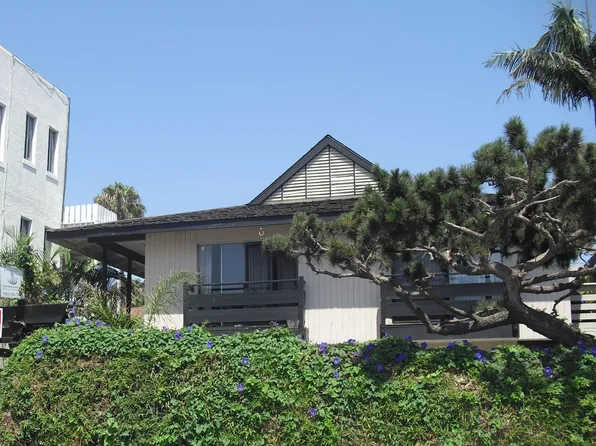 Smile Properties I, LLC, 711 E Medio St, Long Beach, CA 90802