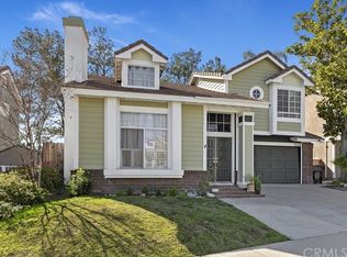 6950 Benevento Pl, Rancho Cucamonga, CA 91701