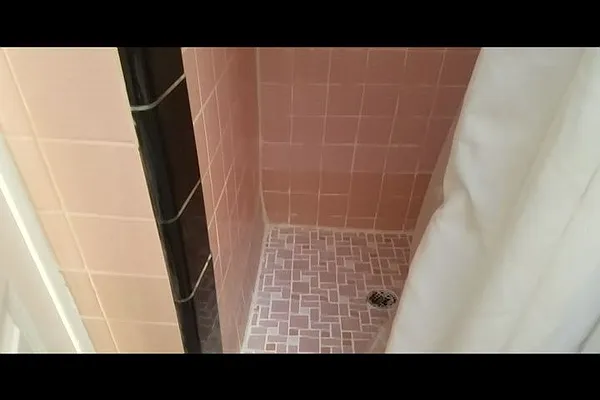 Rented by Chris Stewart, LREB | media 31