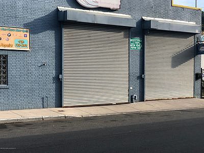 1st image of 31 Wave St