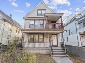 80 Shepard St, New Haven, CT