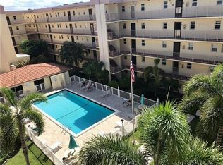 4629 Poinciana St APT 203, Lauderdale By The Sea, FL 33308