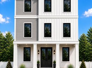154 Charming Way, Santa Rosa Beach, FL 32459