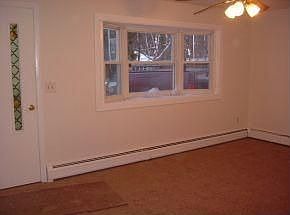 4th image of 88 Cedar Hill Dr