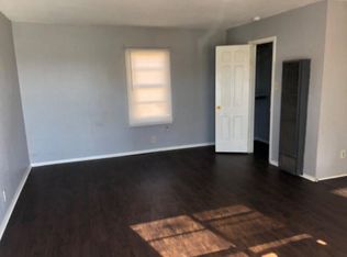 1210 College Ave APT A, Midland, TX 79701