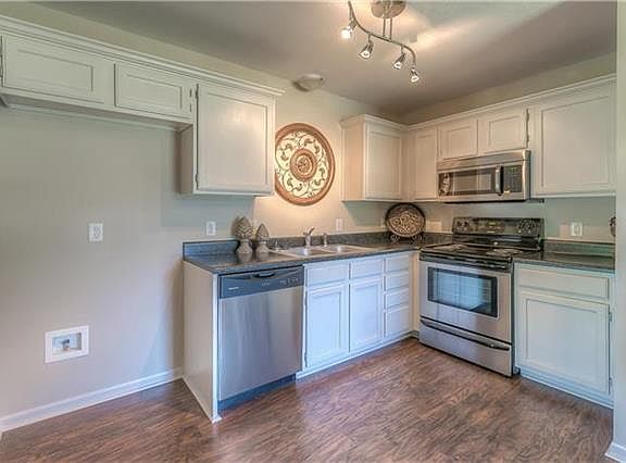 3rd image of 5548 NW Moonlight Meadow Dr