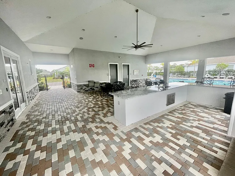 13824 Camden Crest Ter — Photo 20