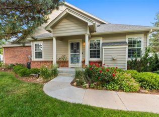 2231 S Troy Way, Aurora, CO 80014