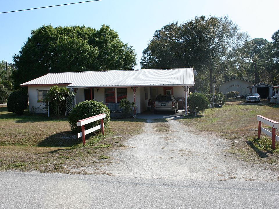 1st image of 1507 Bradley Ave
