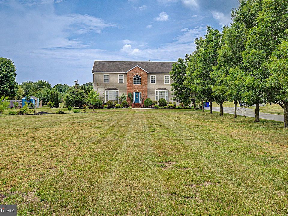 1st image of 8101 W Buckshutem Rd