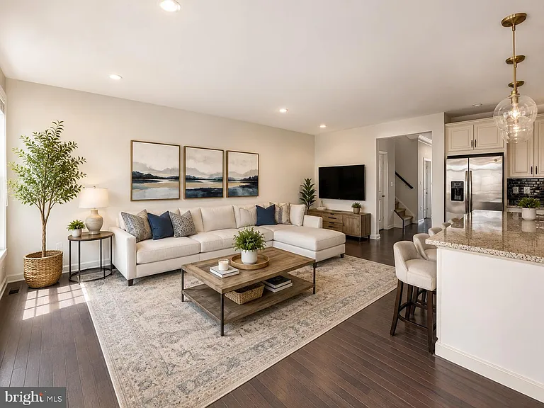 23480 Logans Ridge Ter — Photo 17