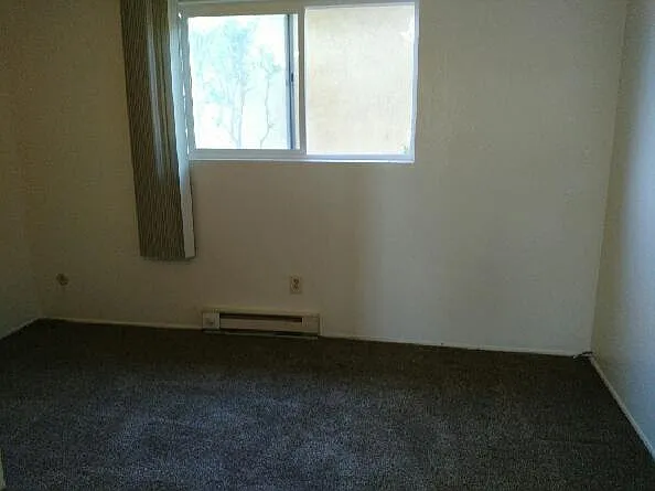 777 Jana Way #777 — Photo 29