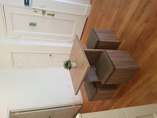 Rented by BHT Realty LLC | media 34