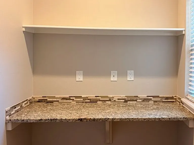733 Benelli Dr — Photo 16