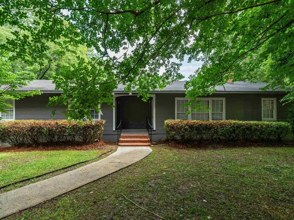 730 Gene Reed Rd, Birmingham, AL 35235