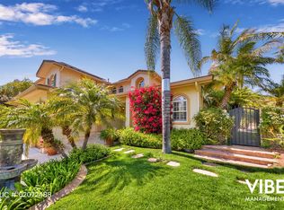 2755 Edgeview Ct, Thousand Oaks, CA 91320