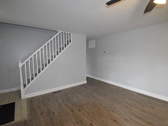 2nd image of 181 Frederick Dr