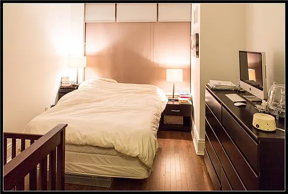 Sold by R New York | media 8